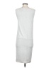 Gap Gray Casual Dress Size XS - photo 2