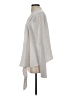 Athleta Gray Cardigan Size XS - photo 5