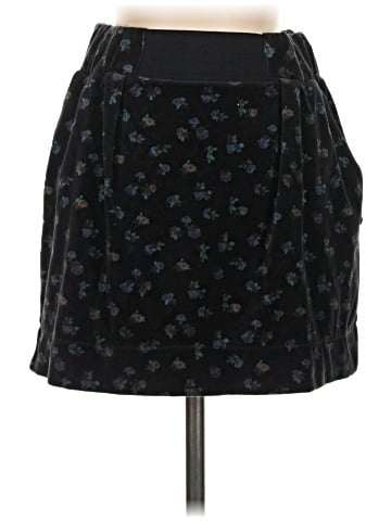 Juicy Couture Casual Skirt (view 1)