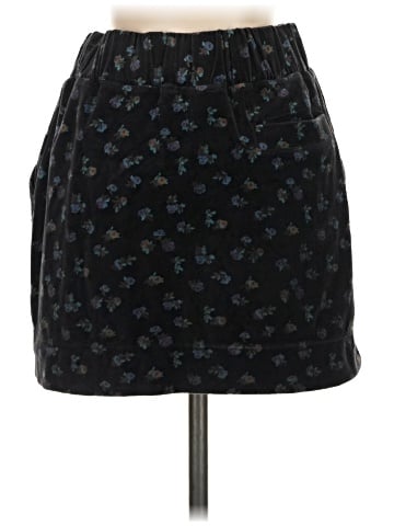 Juicy Couture Casual Skirt (view 2)