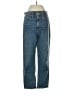 Madewell Blue Jeans Size 27 waist - photo 1
