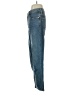 Madewell Blue Jeans Size 27 waist - photo 5