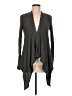 Max Studio Gray Cardigan Size M - photo 1