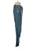 Madewell Blue Jeans Size 27 waist - photo 4