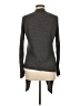 Max Studio Gray Cardigan Size M - photo 2