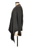 Max Studio Gray Cardigan Size M - photo 5