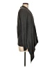 Max Studio Gray Cardigan Size M - photo 4