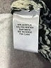 RACHEL Rachel Roy Gray Pullover Sweater Size XS - photo 8