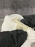 Madewell Ivory Jeans Size 26 waist - photo 8