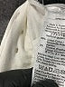 Madewell Ivory Jeans Size 26 waist - photo 9