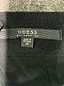 Guess Tropical Black Casual Skirt Size XS - photo 4
