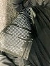 Guess Tropical Black Casual Skirt Size XS - photo 5
