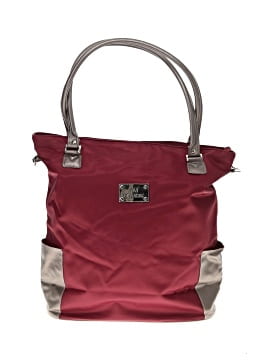 Jm New York Weekender