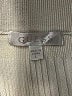 Guess Ivory Casual Skirt Size L - photo 4