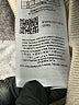 Guess Ivory Casual Skirt Size L - photo 5
