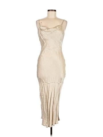 DRA Cocktail Dress (view 1)