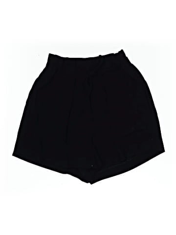 Babaton Athletic Shorts (view 1)