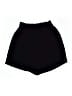 Babaton Solid Black Athletic Shorts Size XS - photo 1