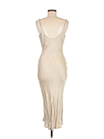DRA Cocktail Dress (view 2)