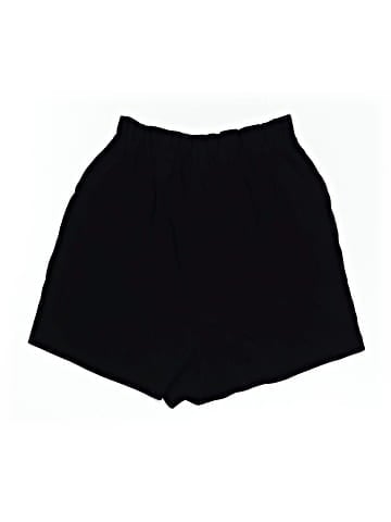 Babaton Athletic Shorts (view 2)