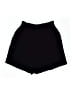 Babaton Solid Black Athletic Shorts Size XS - photo 2