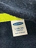 Old Navy Blue Pullover Hoodie Size 10 - 12 - photo 3