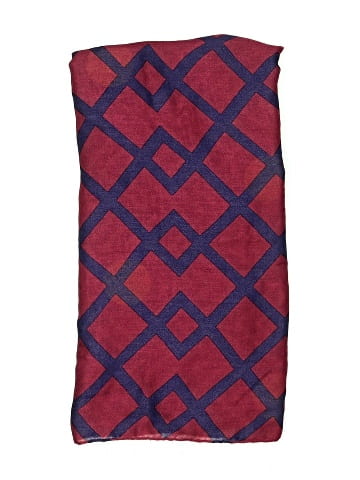 Halogen Scarf (view 2)