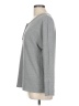 Unbranded Gray Pullover Sweater Size L - photo 5