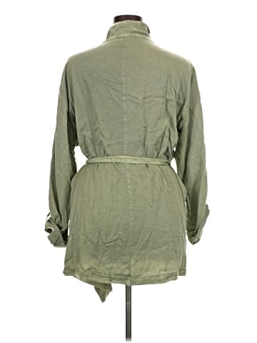 Mod-O-Doc Blazer (view 2)