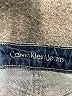CALVIN KLEIN JEANS Hearts Blue Jeans Size 26 waist - photo 6