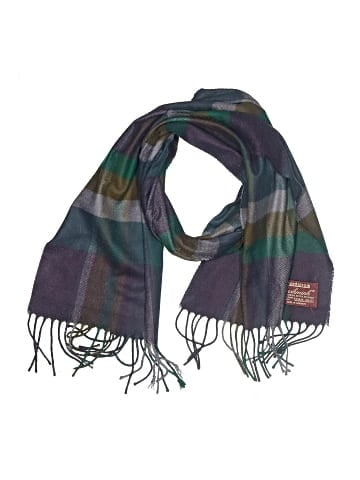 Nordstrom Scarf (view 1)