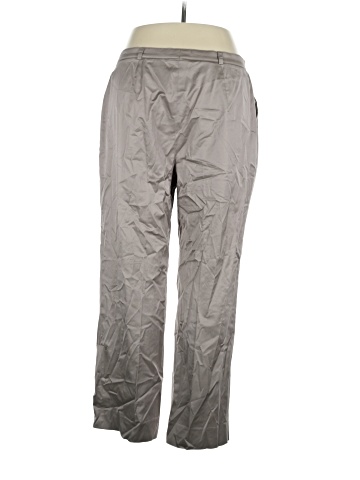 Basler Casual Pants (view 2)