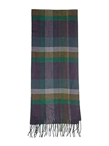 Nordstrom Scarf (view 2)