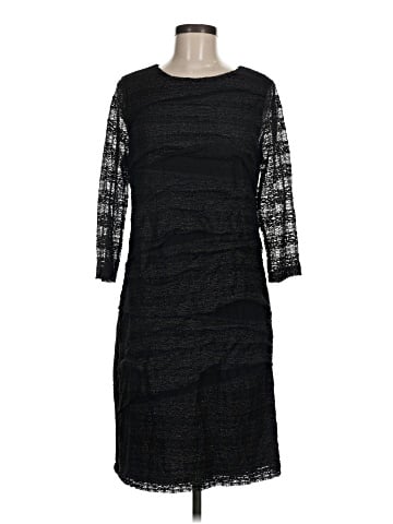 Chico's Cocktail Dress (view 1)