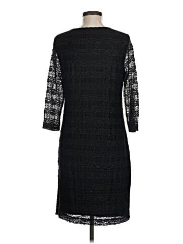Chico's Cocktail Dress (view 2)