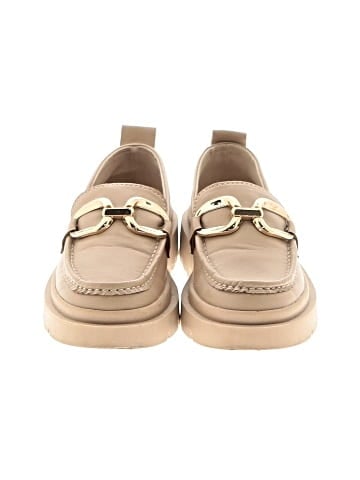 Zara Flats (view 2)