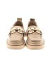 Zara Tan Flats Size EU 32 / US 1 (youth) - photo 2