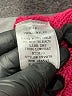 Flawless Pink Pullover Sweater Size S - photo 8