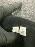 Unbranded Black Pullover Sweater Size XS - photo 7