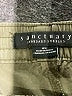 Sanctuary 100% Lyocell Green Cargo Pants Size XS - photo 7