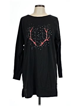 Victoria's Secret Pullover Sweater