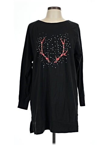 Victoria's Secret Pullover Sweater (view 1)