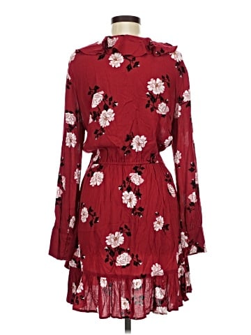 American Rag Cie Casual Dress (view 2)