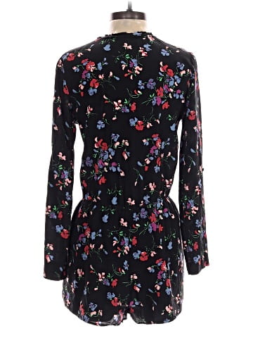PJK Patterson J. Kincaid Romper (view 2)