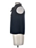 Maeve 100% Polyester Blue Sleeveless Blouse Size 00 (petite) - photo 5