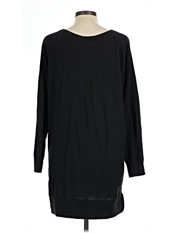 Victoria's Secret Pullover Sweater (view 2)