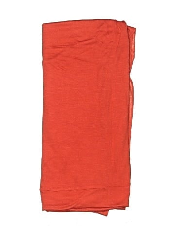 Gap Outlet Scarf (view 2)