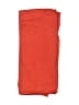 Gap Outlet 100% Modal Orange Scarf One size - photo 2