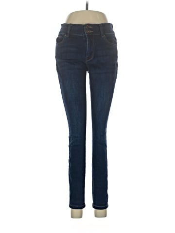 New York & Company Jeans (view 1)