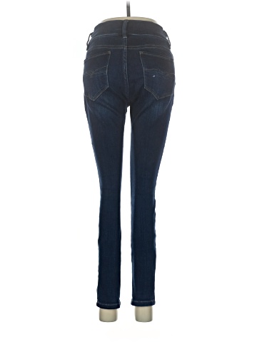 New York & Company Jeans (view 2)
